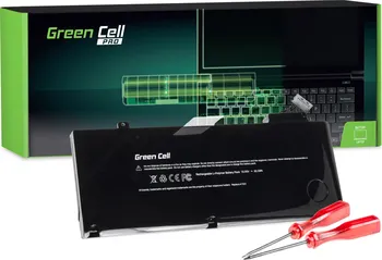 Baterie k notebooku Green Cell AP06PRO