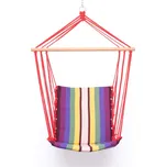 Gaira Cali 404024 duhové