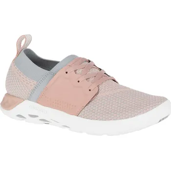 Dámské tenisky Merrell Bondi AC+ J97166