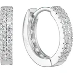 Evolution Group 11238.1