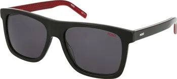 Sluneční brýle Hugo Boss HG 1009/S OIT/IR