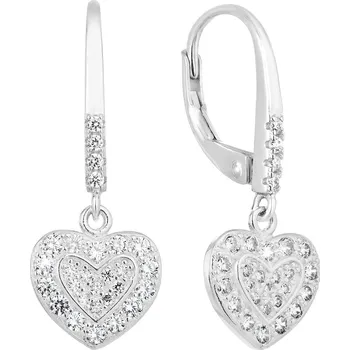 Náušnice Evolution Group 11301.1