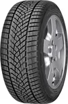 Goodyear Ultragrip Performance Plus…