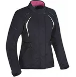 Oxford Dakota 2.0 černá/bílá