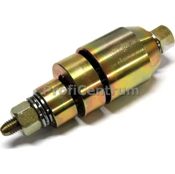 Silentblok nápravy MARK-MOTO Stahovák silentbloků Peugeot 406 přední náprava