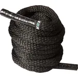 Livepro Battle Rope 8170-2 3,8 cm x 9 m