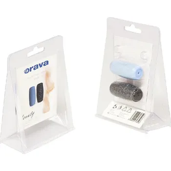 Orava CR-800 W brusný kotouč jemný