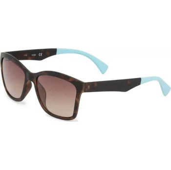 Guess GU7434 52F
