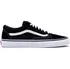 Pánské tenisky VANS Old Skool VN000D3HY28