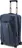 Thule Crossover 2 Carry On Spinner C2S22, modrý