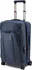 Thule Crossover 2 Carry On Spinner C2S22