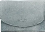 Lagen LG-2522 Ocean Blue