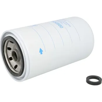 Palivový filtr Palivový filtr Iveco / DAF