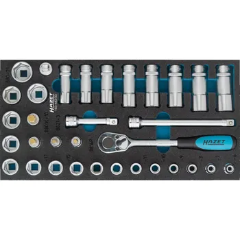 Klíč Hazet 163-483/33