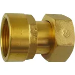 Regulus Šroubení 3/4" Fu/F