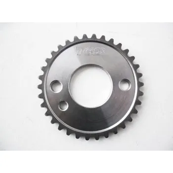 Rozvod motoru Ozubené kolečko rozvodů na TGB Blade 425