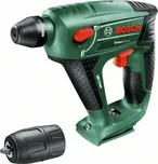 BOSCH Uneo Maxx 060395230C 2,5 Ah