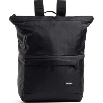 batoh na notebook Crumpler Expandable Backpack (EXBP-003)