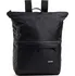 batoh na notebook Crumpler Expandable Backpack (EXBP-003)