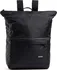 batoh na notebook Crumpler Expandable Backpack (EXBP-003)