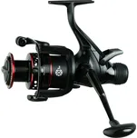 Giants Fishing Gaube Reel FS