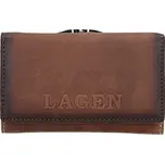 Lagen V-TPD-36 Taupe