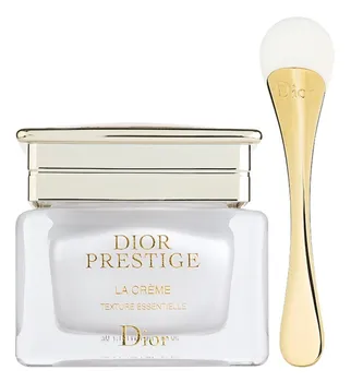 Pleťový krém Christian Dior Prestige regenerační krém na obličej, krk a dekolt 50 ml
