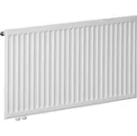 Kermi Therm X2 Profil-V FTV100900501L1K