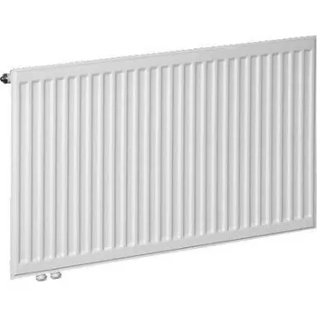 Radiátor Kermi Therm X2 Profil-V FTV100900501L1K