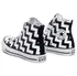 Dámské tenisky Converse Chuck Taylor All Star Glam Dunk 565213C