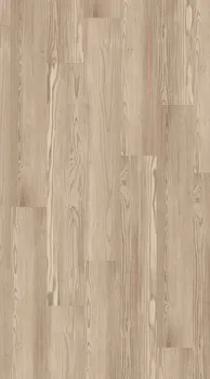 vinylová podlaha Gerflor Creation 30 0817 North Wood Mokaccino