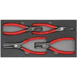 Knipex 002001V09