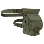 Brandit Side Kick Bag