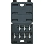 GOLA Nářadí 122007