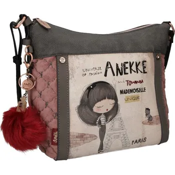 Kabelka Anekke Couture 29882-07 Mademoiselle