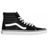 Pánské tenisky VANS Sk8-Hi VN000D5IB8C