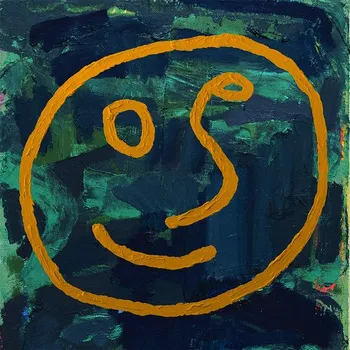 Zahraniční hudba Bugg - Bugg [LP]