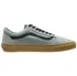 Pánské tenisky VANS Gum Old Skool VN0A4BV5V4T