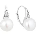 EVOLUTION GROUP CZ s bílou říční perlou…