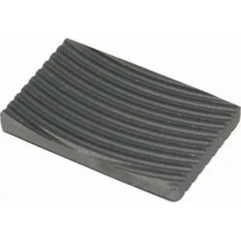 KUNZMANN rašple 20x30 mm