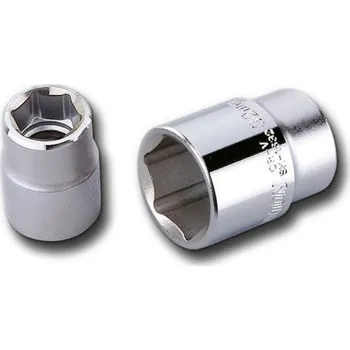 HONITON H1870 Hlavice 70mm 1"