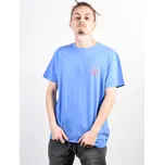 Rip Curl The Origins Lavender SS modré…