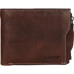Lagen 3909 Tan
