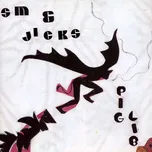 Pig Lib - Stephen Malkmus and the Jicks…