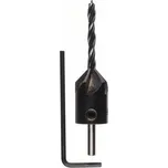 Bosch Accessories 2608596391 4 mm 1 ks