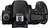 digitální zrcadlovka Canon EOS 90D