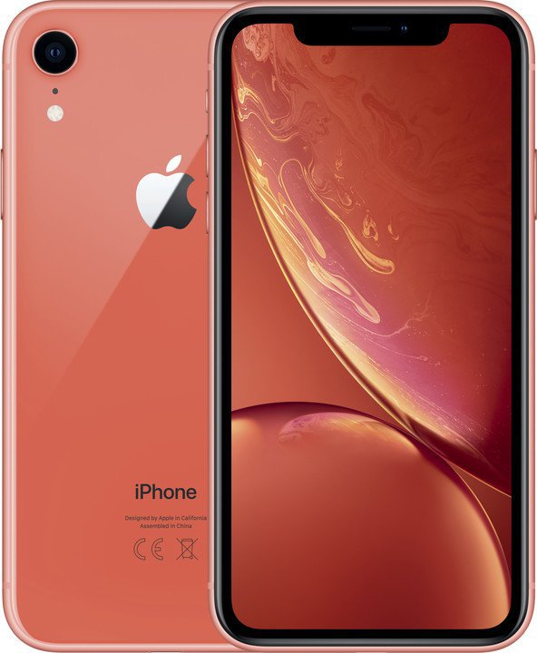 記載内容に訂正あり】iPhoneXR 128GB 赤/PRODUCT RED | nate-hospital.com