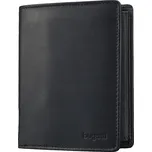 Bugatti Primo 49107801 Black