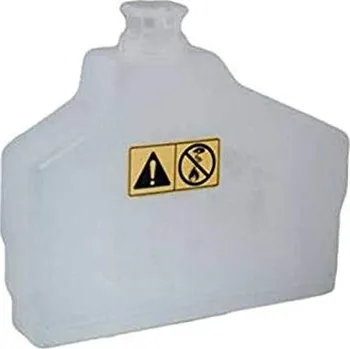 Odpadní nádobka Kyocera WT-500, FS-C5015N, FS-C5016N, FS-C5020N, 302D993242, originál