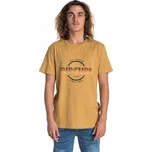Rip Curl Hey Mama Mustard